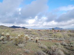 50 W Rockview Rd #211-24-103C, Phoenix, AZ 85085