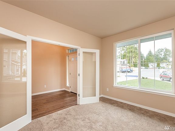 5th image of 8523 125th St Ct E