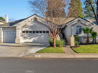 267 Idyllwild Cir, Chico, CA 95928