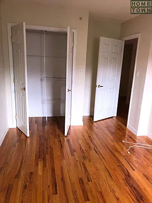 Rented by Hometown Properties | media 3