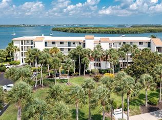1751 Beach Rd UNIT 302, Englewood, FL 34223