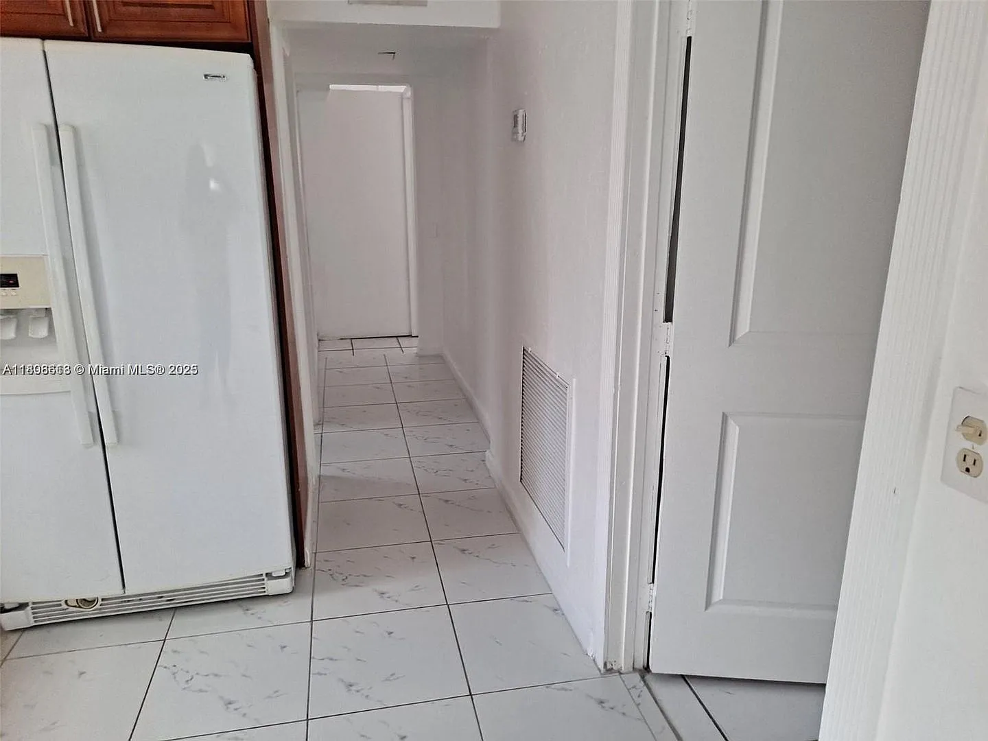 3708 SW 58th Avenue 0, West Park, FL 33023 — Photo 2