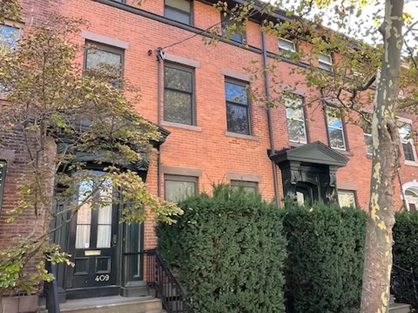 407 Temple St #B, New Haven, CT 06511