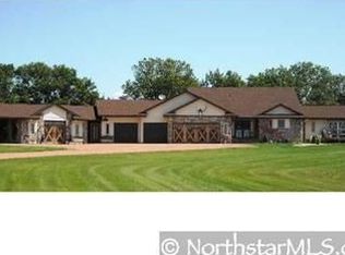634 210th Ave, Somerset, WI 54025