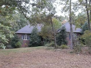 6248 Harbor Dr, Concord, NC 28025