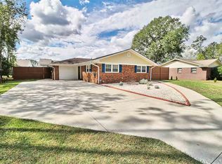 209 Hunters Rd, Myrtle Beach, SC 29579