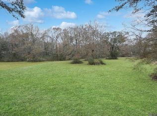 LOT Two Yardley Dr #A, Zachary, LA 70791