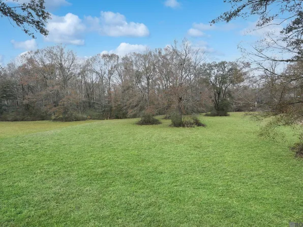 LOT Two Yardley Dr #A, Zachary, LA 70791