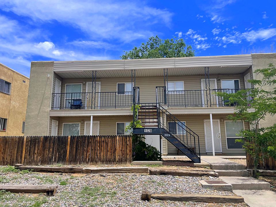 1st image of 1028 Chelwood Park Blvd NE