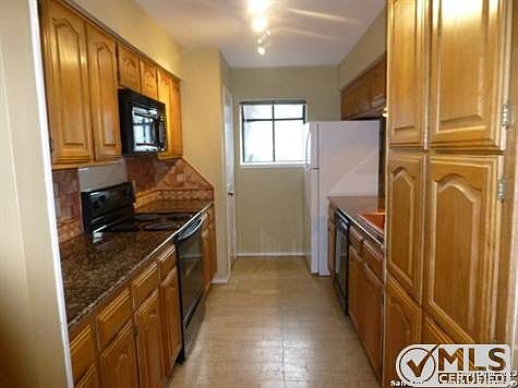 5th image of 7930 Roanoke Run APT 302