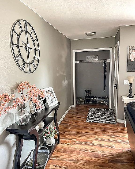 222 W 5th St, Kanawha, IA 50447 Zillow