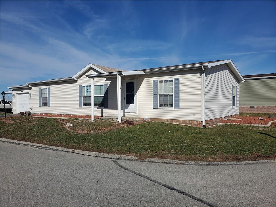 1st image of 101 Sheffield Dr