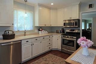 3rd image of 1605 E Millcreek Way
