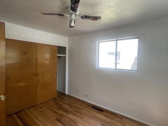 5th image of 781 Oxford Dr APT 9