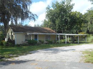 15810 County Road 565a, Clermont, FL 34711