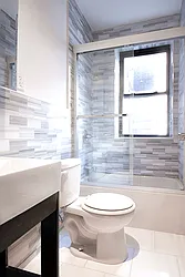 Rented by 346 Realty Group LLC