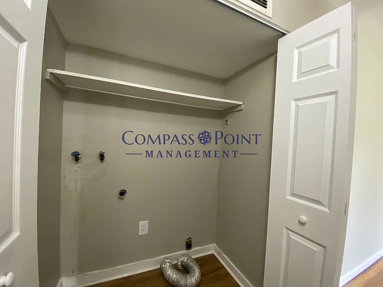 1885 Dunkirk Dr — Photo 6