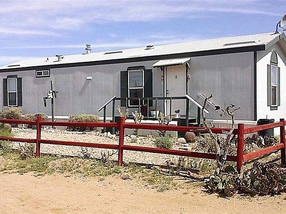2nd image of 6141 W Jurassic Dr
