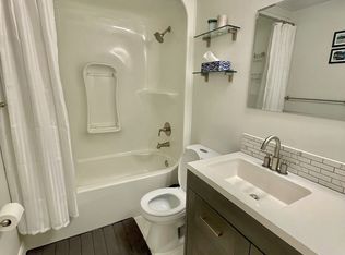 50 Curry St #3V5, Moncton, NB E1A3V5