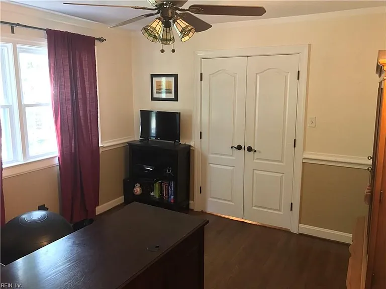 4724 Driver Ct — Photo 6