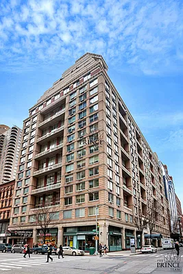 Sold by Compass | media 30