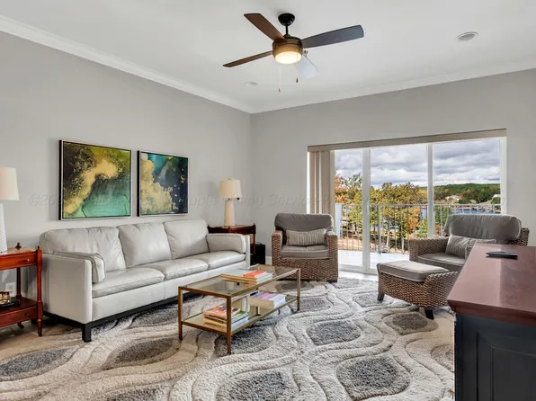 9661 Curry Hwy Unit 331, Jasper, AL 35503