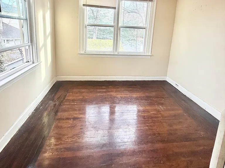 62 Fairfield St #2 — Photo 6