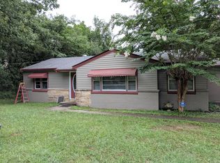 1107 McCay Ave, Oneonta, AL 35121