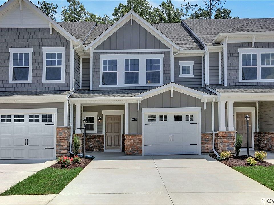 1st image of 10843 Farmstead Mill Lane Gln