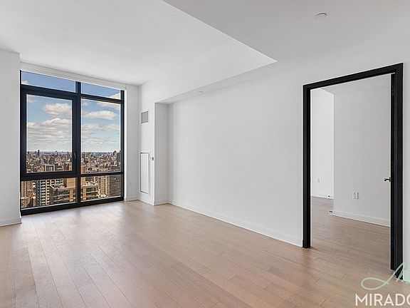 3rd image of 21 W End Ave APT 4101