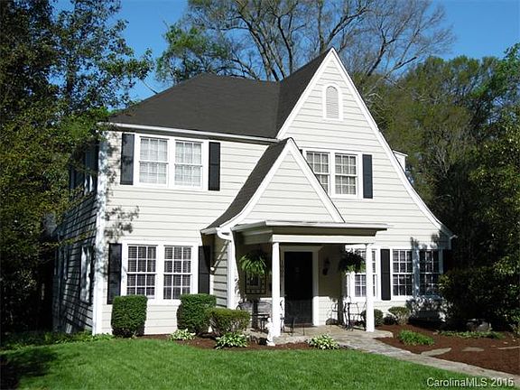 2nd image of 1005 Hillside Dr