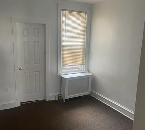 4th image of 3436 Saint Vincent St #1