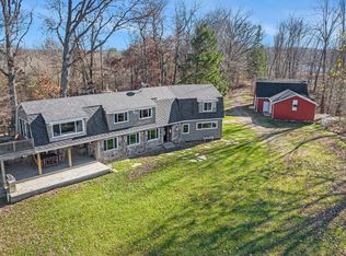 5644 Brigham Rd, Goodrich, MI 48438