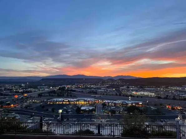239 N Crest Line Cir #1, Saint George, UT 84790