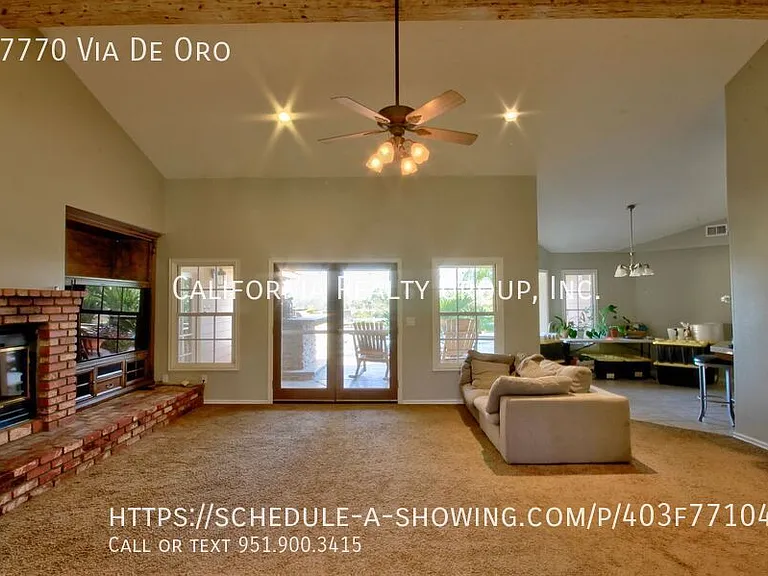 37770 Via De Oro — Photo 12