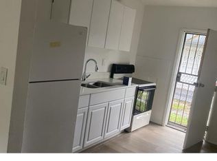 5531 NW 11th Ave, Miami, FL 33127