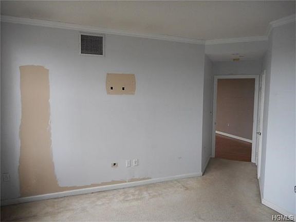 5th image of 300 Mamaroneck Ave APT 437