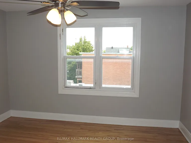 570 Gladstone Ave #3 — Photo 14