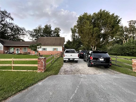 3rd image of 11701 NW 19th St #11701