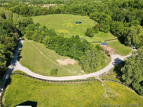 3rd image of 9320 Pekin Road
