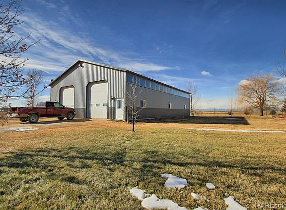 2nd image of 14494 County Road 36