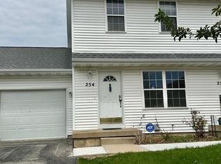 254 Talon Pl, Sun Prairie, WI 53590