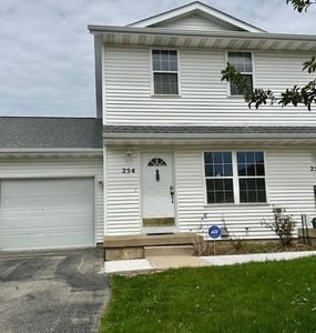 254 Talon Place, Sun Prairie, WI, 53590