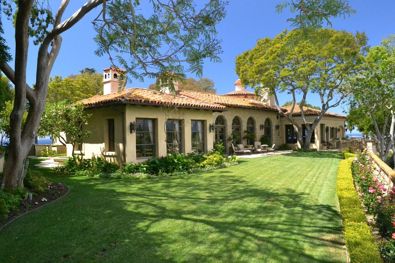 4260 Cresta Ave, Santa Barbara, CA 93110 Zillow