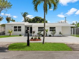 Tropical Estates 1st Addn, Miami, FL 33165