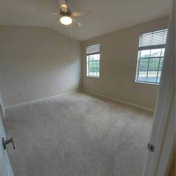 3268 Amanda Ln #3 — Photo 9