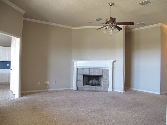 2nd image of 1309 Yorkshire Ave