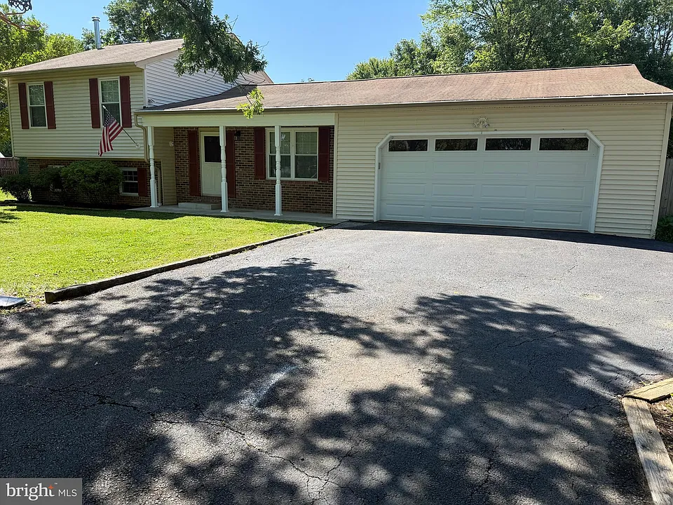 131 Stevens Dr