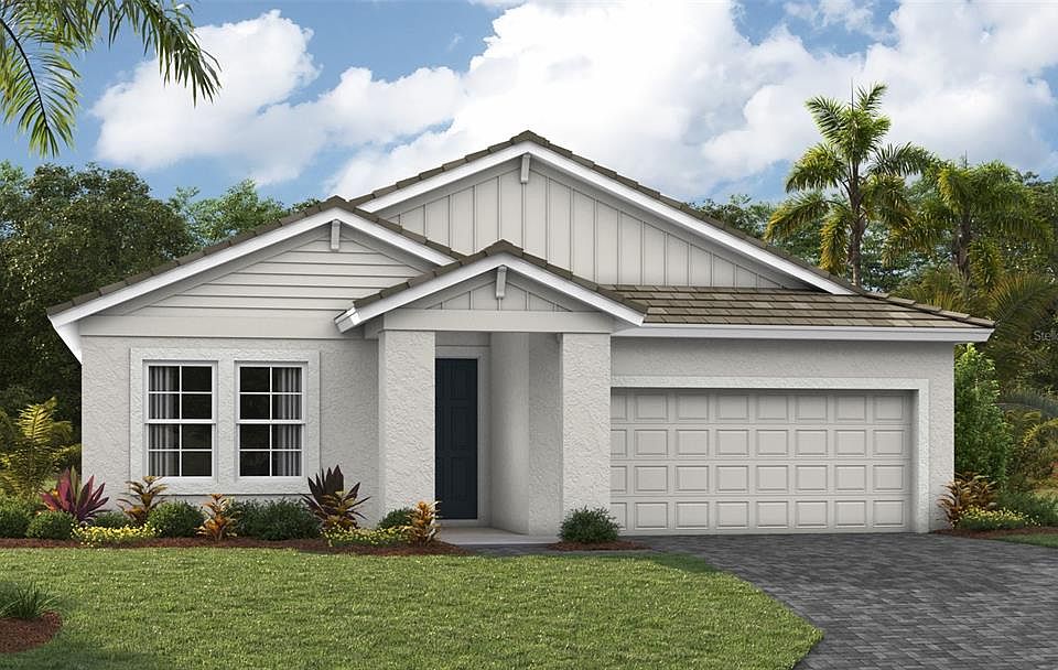 1st image of 3916 FARM GARDEN COURT