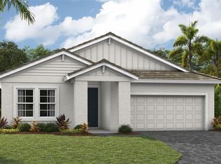 3916 Farm Garden Ct, Bradenton, FL 34211